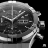 Maurice Lacroix Aikon AI6038-SS001-330-1