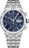 Maurice Lacroix Aikon AI6038-SS00F-430-C