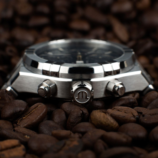 Maurice Lacroix Aikon AI6038-SS002-430-2 Maurice Lacroix Aikon AI6038-SS002-430-2