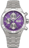 Maurice Lacroix Aikon AI6038-TT032-430-1