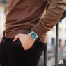 Maurice Lacroix Aikon AI6057-SSL50-630-5