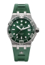 Maurice Lacroix Aikon Venturer AI6057-SSL5F-630-D