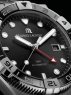 Maurice Lacroix Aikon AI6158-SS001-330-2