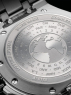 Maurice Lacroix Aikon AI6158-SS001-330-2