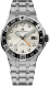 Maurice Lacroix Aikon Venturer GMT AI6158-SS002-130-1