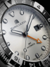 Maurice Lacroix Aikon Venturer GMT AI6158-SS002-130-1