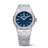 Maurice Lacroix Aikon Manual Collectors Edition AI7007-SS00E-430-C