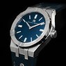 Maurice Lacroix Aikon Manual Collectors Edition AI7007-SS00E-430-C