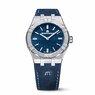 Maurice Lacroix Aikon Manual Collectors Edition AI7007-SS00E-430-C