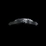 Maurice Lacroix Aikon Manual Collectors Edition AI7007-SS00E-430-C