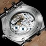 Maurice Lacroix Aikon Manual Collectors Edition AI7007-SS00E-430-C