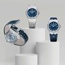 Maurice Lacroix Aikon Manual Collectors Edition AI7007-SS00E-430-C