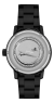 Aviator Aircobra V.1.11.5.036.5   