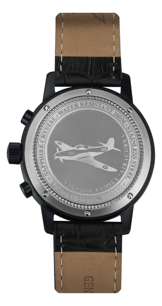 Aviator Airacobra V.2.13.5.077.4    