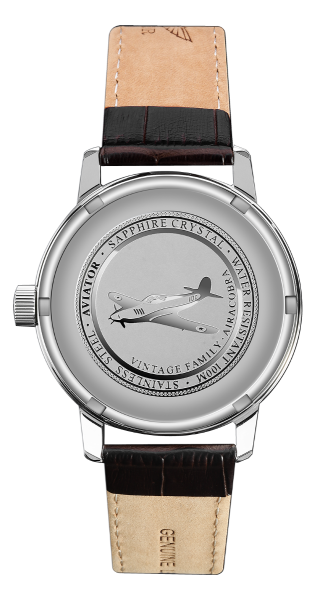 Aviator Aircobra V.1.11.0.042.4   