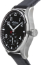 Alpina Startimer AL-280B4S6  