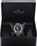 Alpina Startimer AL-280B4S6  