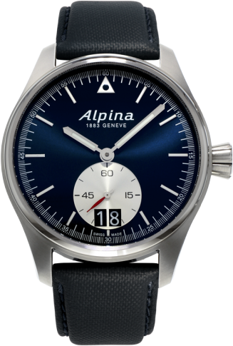 Alpina AL-280NS4S6  