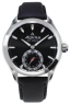 Alpina Horological Smartwatch AL-285BS5AQ6  