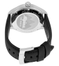 Alpina Horological Smartwatch AL-285BS5AQ6  