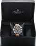 Alpina AL-372BGR4S6   