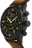 Alpina Startimer AL-372GR4FBS6  
