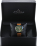 Alpina Startimer AL-372GR4FBS6  
