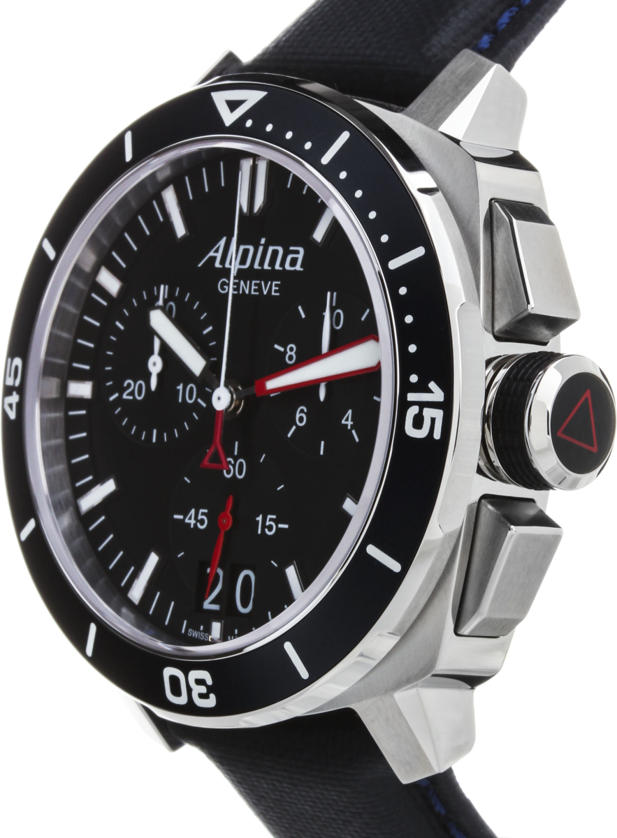 Alpina часы. Часы Alpina al372x4s26. Alpina Seastrong Diver. Часы Alpina мужские Seastrong Diver. Alpina Seastrong Diver 300.