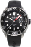 Alpina Seastrong Diver 300 AL-525LB4V36  
