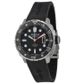 Alpina Seastrong Diver 300 AL-525LB4V36  