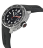 Alpina Seastrong Diver 300 AL-525LB4V36  