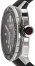 Alpina Seastrong Diver 300 AL-525LB4V36