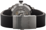 Alpina Seastrong Diver 300 AL-525LB4V36