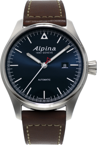 Alpina AL-525N4S6  