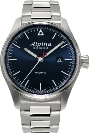 Alpina AL-525N4S6B   