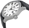 Alpina Startimer AL-525SC4S6 