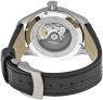 Alpina Startimer AL-525SC4S6 