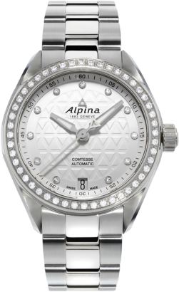 Alpina AL-525STD2CD6B