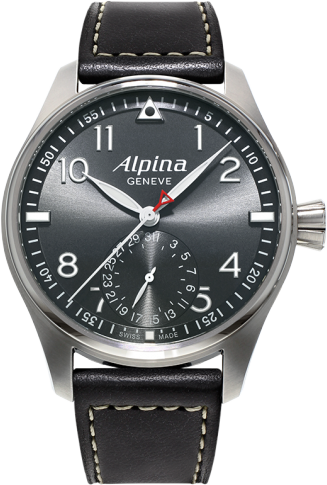 Alpina AL-710G4S6  