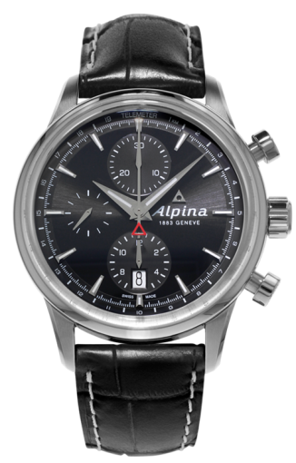 Alpina AL-750B4E6  
