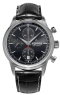 Alpina AL-750B4E6  