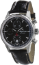Alpina AL-750B4E6  