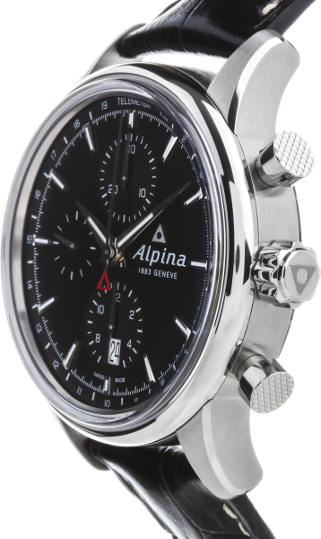 Alpina AL-750B4E6   Alpina AL-750B4E6