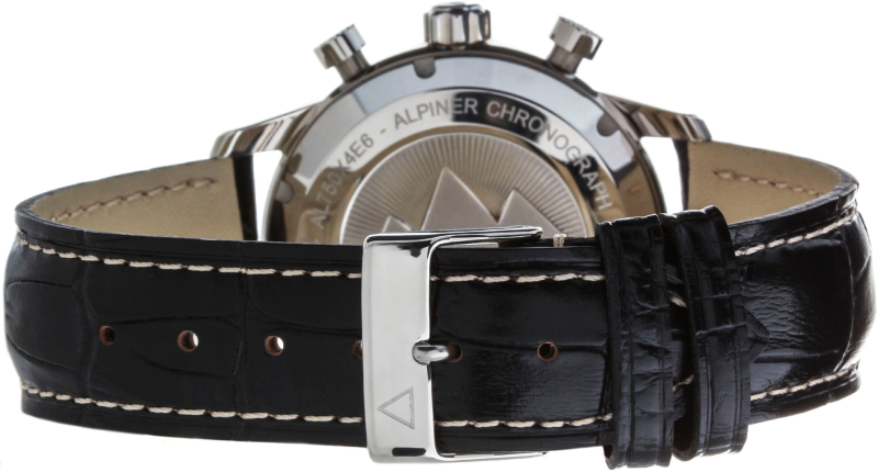 Alpina AL-750B4E6   Alpina AL-750B4E6