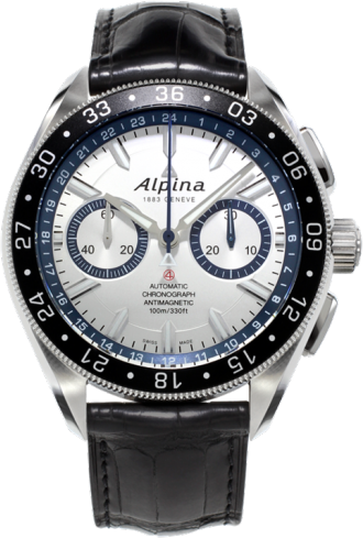 Alpina AL-860AD5AQ6   
