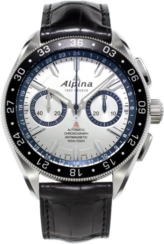 

Alpina AL-860AD5AQ6