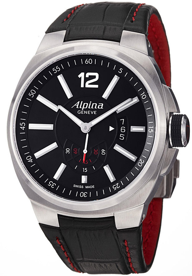 Альпина рейсинг часы. Часы Alpina Comtesse Diamond. Alpina 286515. Alpina Geneve al-285bs5aq6. Alpina часы