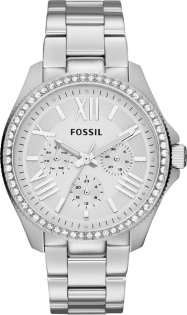 Fossil Cecile AM4481