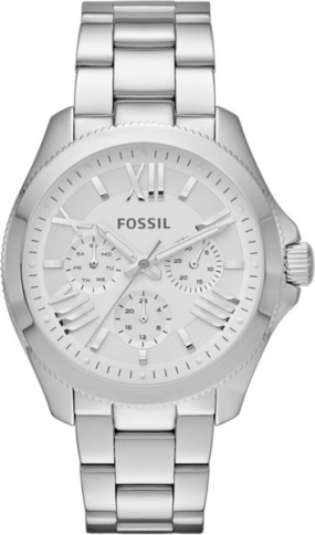 Fossil cecile am4509 2025