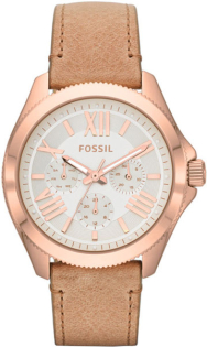 Fossil Cecile AM4532